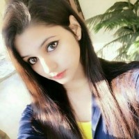 Huma Akhtar