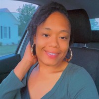 Jasmine Daniels