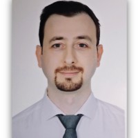 Çağatay Girgin