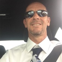 David Dean