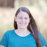 Christina Stidham