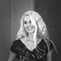 Kristine Ackermane
