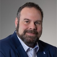 Matt Gayman, Msm, Crc®