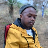 Nkosinathi Manana