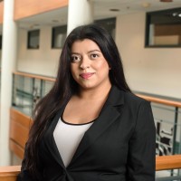 Wendy Rodriguez