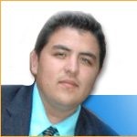 Cristopher Rodriguez