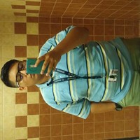 Jonathan Perez