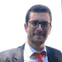 Igor M. Farinha Miranda Ferreira
