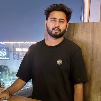Pawan Binjola