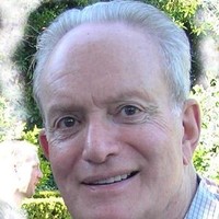 Paul Karlsberg, M.D., F.A.C.S.