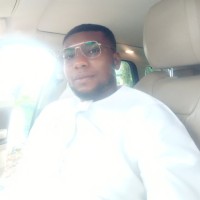 Peter Osemeke