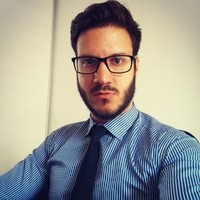 Boris Bogdanovic