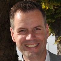 René Schendstok MRE