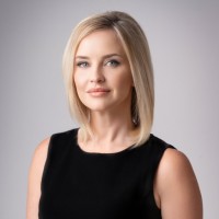 Margaret Burns