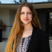 Courtney Ardilla