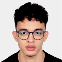 Abdessamad Maliki