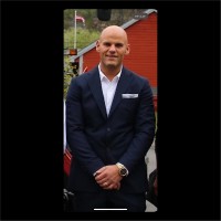Tommy Aarseth
