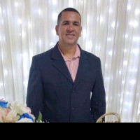 Ari Teixeira Pacheco