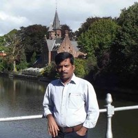 Abdul Malik