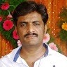 Srinivas Goud