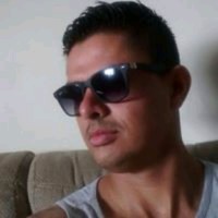 Moizes Souza lima