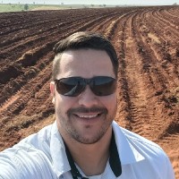 Gleison Morgado