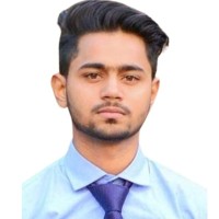 Talha Umer