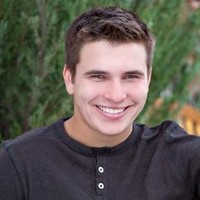 Matt Siegfried