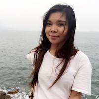 魏金凤