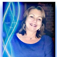 Janaína Cavalcanti Rogério de Oliveira