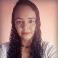 Edivani Regina Gonzaga