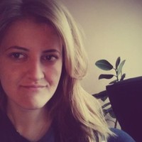Mihaela Rusu