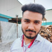 Hariom Saini