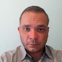 Marcelo Tonetti