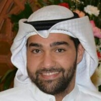 Abdullah Kamal Qasem