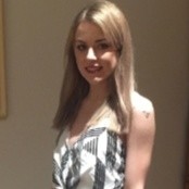 Jessica Dunne