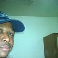 Cy Cyprian