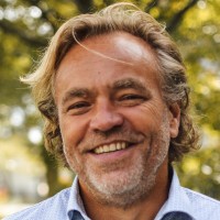 Ruben Wentink