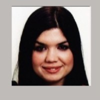Ivana Delić