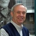 Dan O'Neill