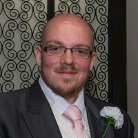 Martin Rudland
