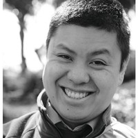 Stephen Liu