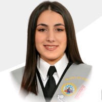 Andreea Cristina Maruntelu