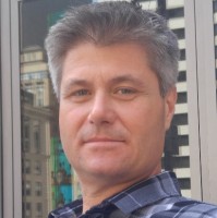 Chris O'Callaghan