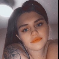 Kallie Kallie