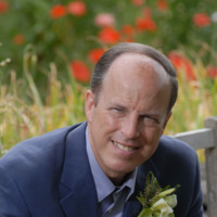 Kenneth Grossberger