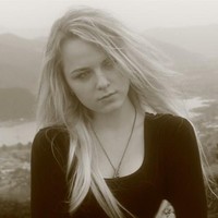 Irina Ioana Ignatescu