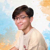 Duy Mai