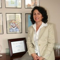 Laura Tancredi-Baese