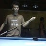 Fahmi Rama